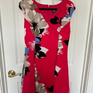 Vince Camuto Dress - Size 12